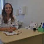 Alergia alimentar: reação adversa a alimentos