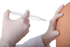 Conheça a imunoterapia e a dessensibilização alimentar